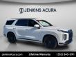 Used 2025 Hyundai Palisade Calligraphy Night Edition SUV