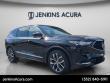 Certified 2024 Acura MDX FWD Technology Package SUV