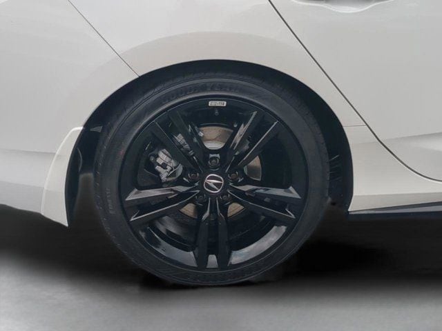2026 Acura Integra A-Spec w/Technology Package - Photo 27