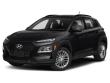 Used 2018 Hyundai Kona SEL SUV