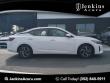 Used 2024 Nissan Sentra SV Sedan