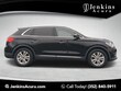 Lincoln MKX