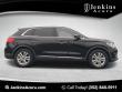 Used 2018 Lincoln MKX Premiere SUV