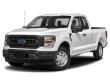 Used 2022 Ford F-150  Truck SuperCab