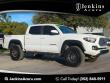 Used 2019 Toyota Tacoma  Truck Double Cab