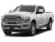 Used 2026 Ram 2500 Laramie Truck Crew Cab