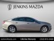 Used 2024 Chevrolet Malibu