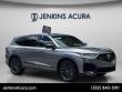 Certified 2025 Acura MDX SH-AWD A-Spec Package SUV