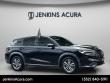 Certified 2025 Acura ADX  SUV