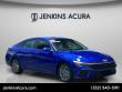 Used 2024 Hyundai Elantra SEL Sedan