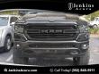 Used 2020 Ram 1500 Big Horn/Lone Star Truck Crew Cab