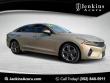 Used 2021 Kia K5 EX Sedan