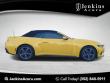 Used 2024 Ford Mustang  Convertible
