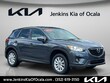  Mazda Mazda CX-5