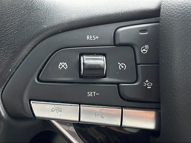 2021 Cadillac XT6 Premium Luxury - Photo 20