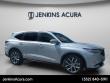 Used 2023 Acura MDX FWD Technology Package SUV