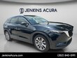  Mazda Mazda CX-9