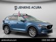 Used 2019 Mazda Mazda CX-5 Grand Touring SUV