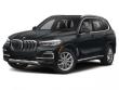 Used 2019 BMW X5 xDrive40i SUV