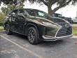 Used 2021 Lexus RX 350  SUV