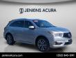 Used 2020 Acura MDX Advance Package SUV