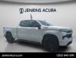 Used 2023 Chevrolet Silverado 1500 RST Truck Crew Cab
