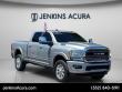 Used 2023 Ram 2500 Limited Truck Crew Cab
