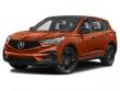 Used 2021 Acura RDX  SUV