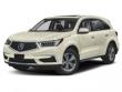 Used 2020 Acura MDX 3.5L SUV