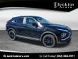 Used 2023 Mitsubishi Eclipse Cross  SUV