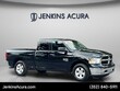  Ram 1500 Classic
