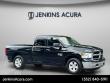 Used 2024 Ram 1500 Classic SLT Truck Quad Cab