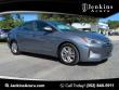 Used 2019 Hyundai Elantra SEL Sedan