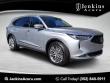 Used 2023 Acura MDX SH-AWD Advance Package SUV