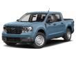 Used 2022 Ford Maverick  Truck SuperCrew
