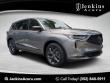 Used 2023 Acura MDX SH-AWD A-Spec Package SUV