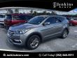 Used 2018 Hyundai Santa Fe Sport 2.4L SUV
