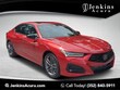 Acura TLX