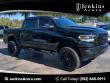 Used 2023 Ram 1500 Sport