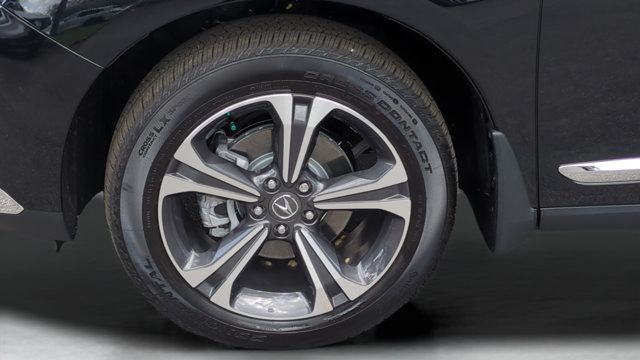 2026 Acura RDX Technology Package - Photo 28