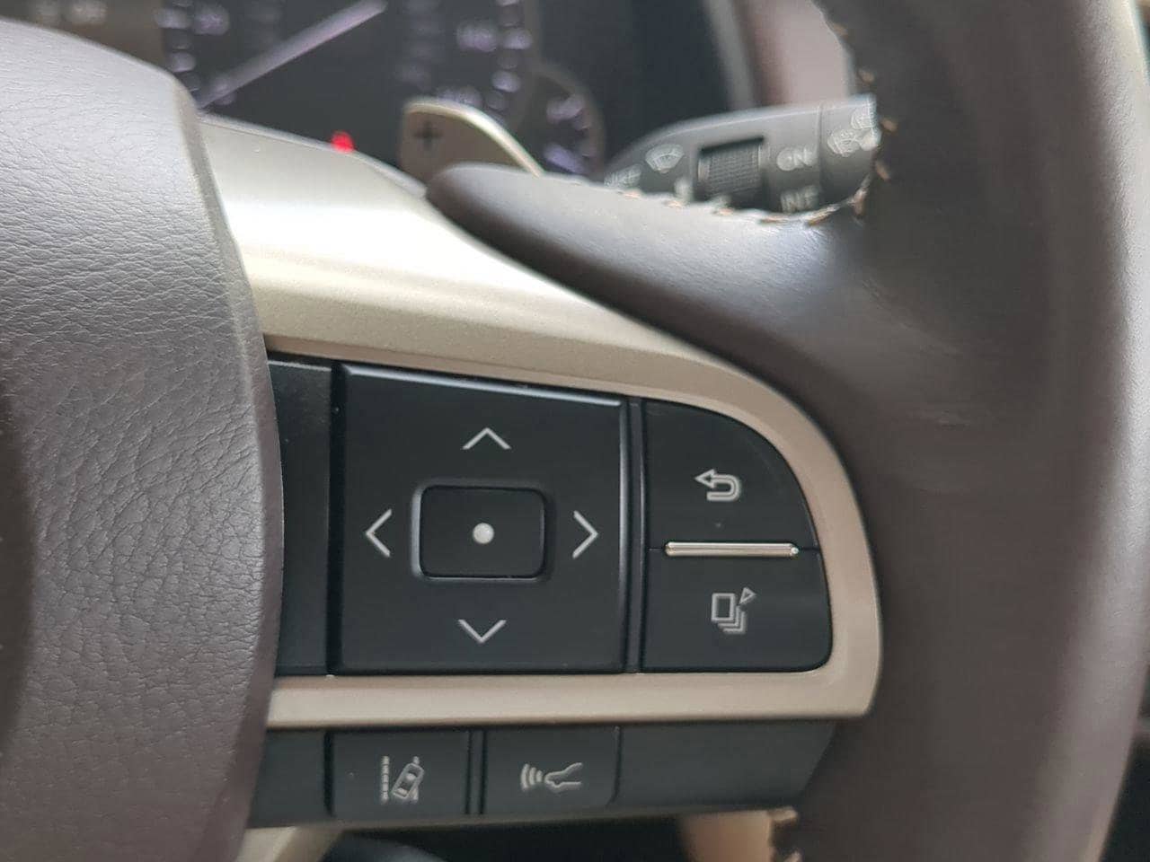 2020 Lexus RX 350 - Photo 22