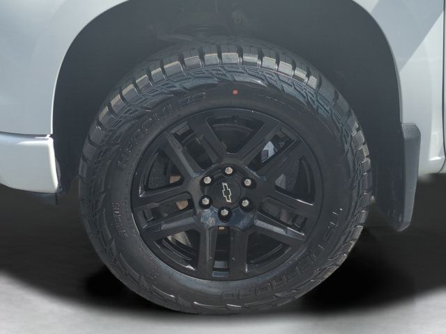 2023 Chevrolet Silverado 1500 RST - Photo 10