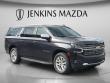 Used 2024 Chevrolet Suburban
