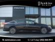Used 2023 Nissan Altima 2.5 SV Sedan