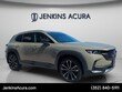  Mazda CX-50