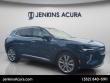 Used 2023 Buick Envision Avenir SUV