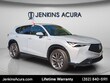  Acura ADX