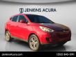 Used 2015 Hyundai Tucson GLS SUV