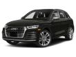 Used 2019 Audi SQ5 3.0T Premium SUV