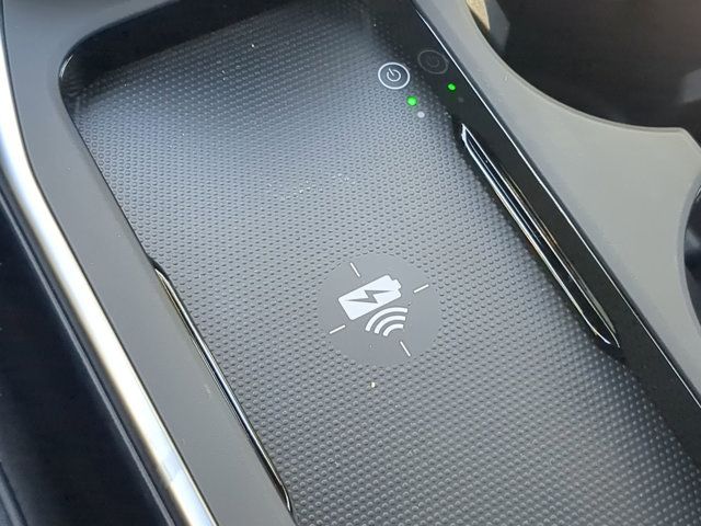 2026 Acura RDX A-Spec w/Advance Package - Photo 18